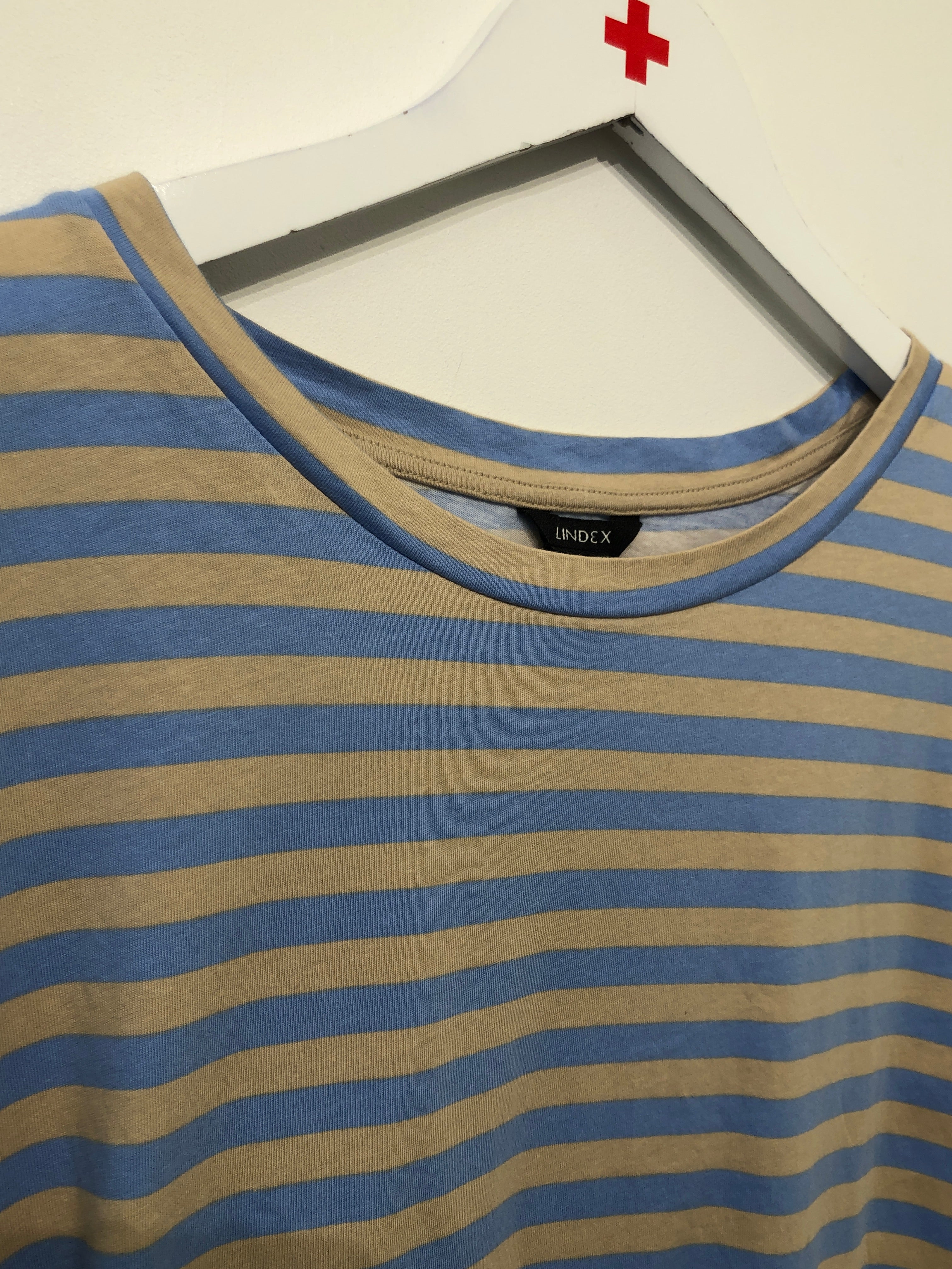 Lindex Bluse